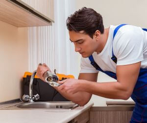 About Sewer Line Replacement White Hall, MD